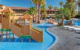 Camping Enmar